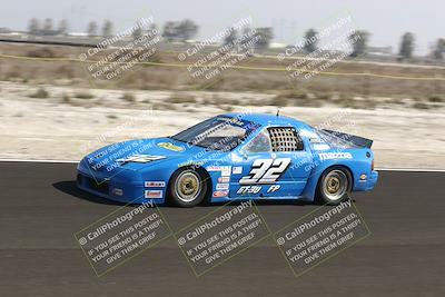 media/Feb-22-2025-CalClub SCCA (Sat) [[57201885c5]]/Group Five/Group 5/